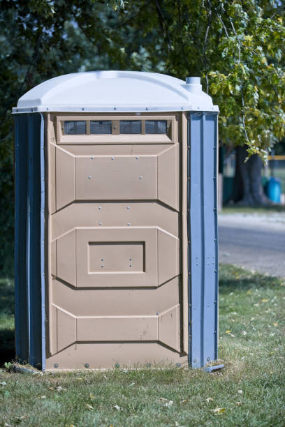 Best Portable bathroom rental  in Rancho Palos Verdes, CA